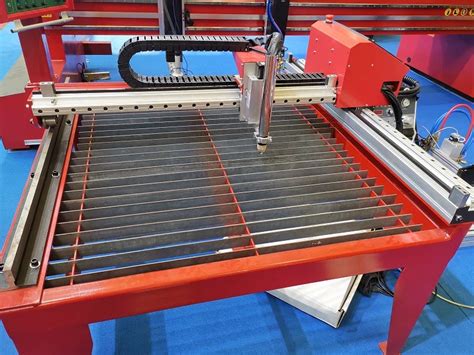 cnc cutter machine price|where to buy cnc machine.